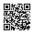 QR kód na túto stránku kvasice.oma.sk u nova 417