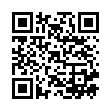 QR kód na túto stránku kvasice.oma.sk u nova 420