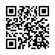 QR kód na túto stránku kvasice.oma.sk u nova 431