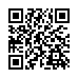 QR kód na túto stránku kvasice.oma.sk u nova 438