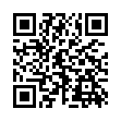 QR kód na túto stránku kvasice.oma.sk u nova 674