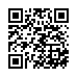 QR kód na túto stránku kvasice.oma.sk u novy-dvur