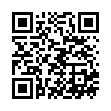 QR kód na túto stránku kvasice.oma.sk u novy-dvur 330
