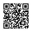 QR kód na túto stránku kvasice.oma.sk u novy-dvur 331