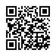 QR kód na túto stránku kvasice.oma.sk u novy-dvur 334