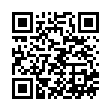 QR kód na túto stránku kvasice.oma.sk u novy-dvur 356