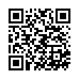 QR kód na túto stránku kvasice.oma.sk u novy-dvur 548
