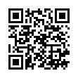 QR kód na túto stránku kvasice.oma.sk u novy-dvur 87