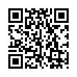 QR kód na túto stránku kvasice.oma.sk u osmek 253