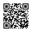 QR kód na túto stránku kvasice.oma.sk u osmek 476