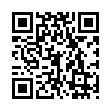 QR kód na túto stránku kvasice.oma.sk u osmek 728