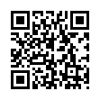 QR kód na túto stránku kvasice.oma.sk u packov 121