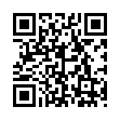 QR kód na túto stránku kvasice.oma.sk u packov 228