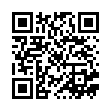 QR kód na túto stránku kvasice.oma.sk u pod-cihelnou 478