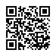 QR kód na túto stránku kvasice.oma.sk u pricna 501