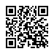 QR kód na túto stránku kvasice.oma.sk u ryza 139