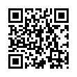 QR kód na túto stránku kvasice.oma.sk u skolni 660