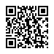 QR kód na túto stránku kvasice.oma.sk u tlumacovska 494