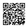 QR kód na túto stránku kvasice.oma.sk u tlumacovska 681