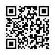 QR kód na túto stránku kvasice.oma.sk u tlumacovska 685