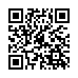 QR kód na túto stránku kvasice.oma.sk u u-rybnicka 629