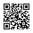 QR kód na túto stránku kvasice.oma.sk u u-rybnicka 636