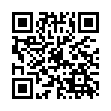 QR kód na túto stránku kvasice.oma.sk u u-rybnicka 742