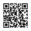 QR kód na túto stránku kvasice.oma.sk u ulicka 130
