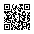 QR kód na túto stránku kvasice.oma.sk u vcelin 166