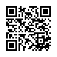 QR kód na túto stránku kvasice.oma.sk u vcelin 169