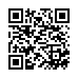 QR kód na túto stránku kvasice.oma.sk u vcelin 216