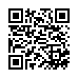 QR kód na túto stránku kvasice.oma.sk u vcelin 303