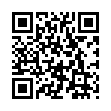 QR kód na túto stránku kvasice.oma.sk u zahradni 144