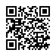 QR kód na túto stránku kvasice.oma.sk u zahradni 370