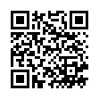 QR kód na túto stránku kvasice.oma.sk u zahradni 435