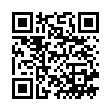 QR kód na túto stránku kvasice.oma.sk u zahradni 512