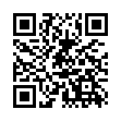 QR kód na túto stránku kvasice.oma.sk u zahradni 514