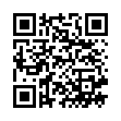 QR kód na túto stránku kvasice.oma.sk u zahradni 527