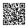 QR kód na túto stránku kvasice.oma.sk u zahradni 563