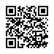 QR kód na túto stránku kvasice.oma.sk u zahradni 571