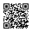 QR kód na túto stránku kvasice.oma.sk u zahradni 582