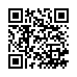 QR kód na túto stránku kvasice.oma.sk u zahradni 584