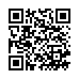 QR kód na túto stránku kvasice.oma.sk u zahradni 594