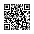 QR kód na túto stránku kvasice.oma.sk u zahradni 607