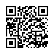 QR kód na túto stránku kvasice.oma.sk volny-cas kniznica