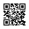 QR kód na túto stránku kvasin.oma.sk