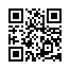 QR kód na túto stránku kvasiny.oma.sk auto