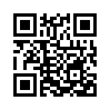 QR kód na túto stránku kvasiny.oma.sk c 312