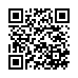 QR kód na túto stránku kvasiny.oma.sk sluzby hasici