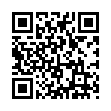 QR kód na túto stránku kvasiny.oma.sk sluzby kos